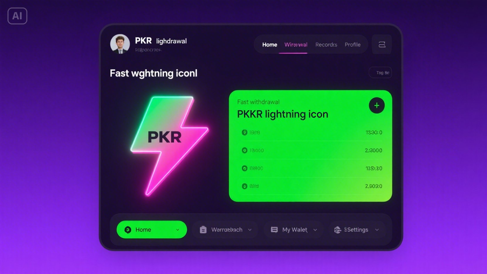 Casino Betizy desktop and mobile interfaces