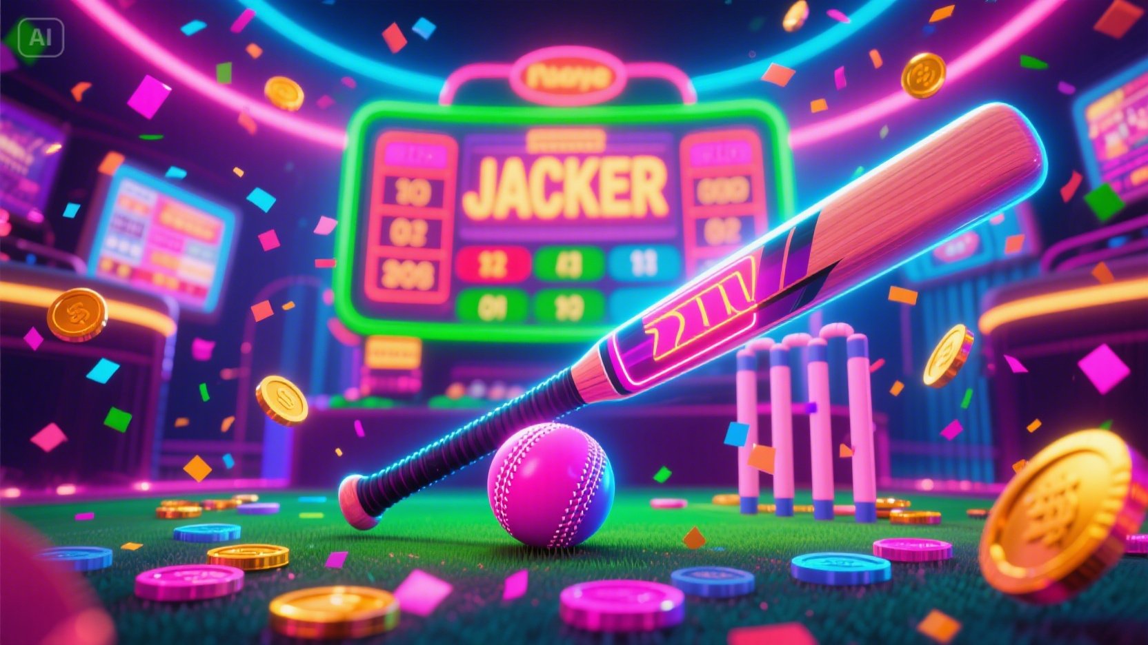 Casino Betizy desktop and mobile interfaces