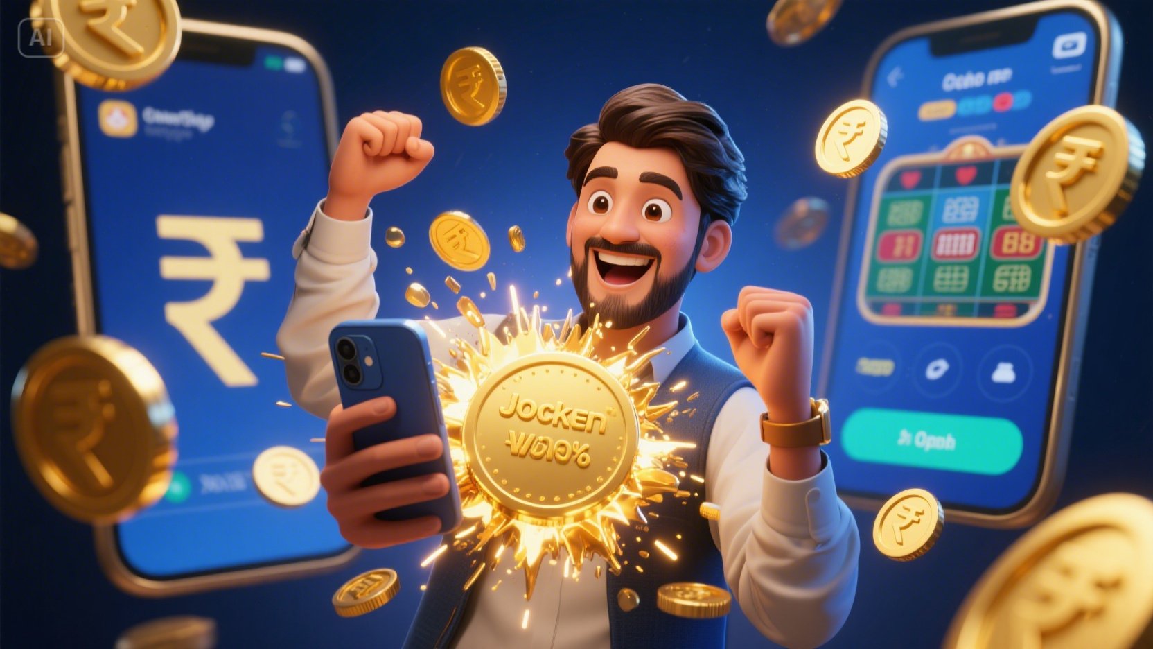 BetizyDeposit once and receive a 200% instant bonus on your balance! Pakistan’s players can experience nonstop casino fun, fair gameplay, and verified JazzCash withdrawals anytime they wish.