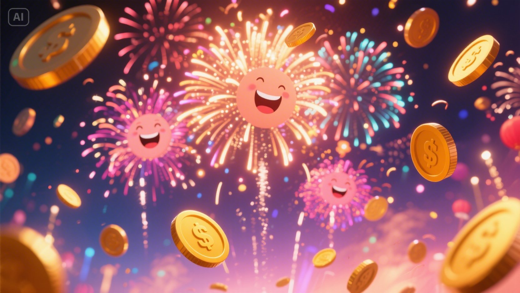 Registration at Betizy Casino