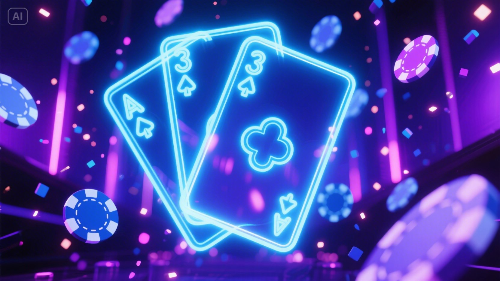 Casino Betizy desktop and mobile interfaces