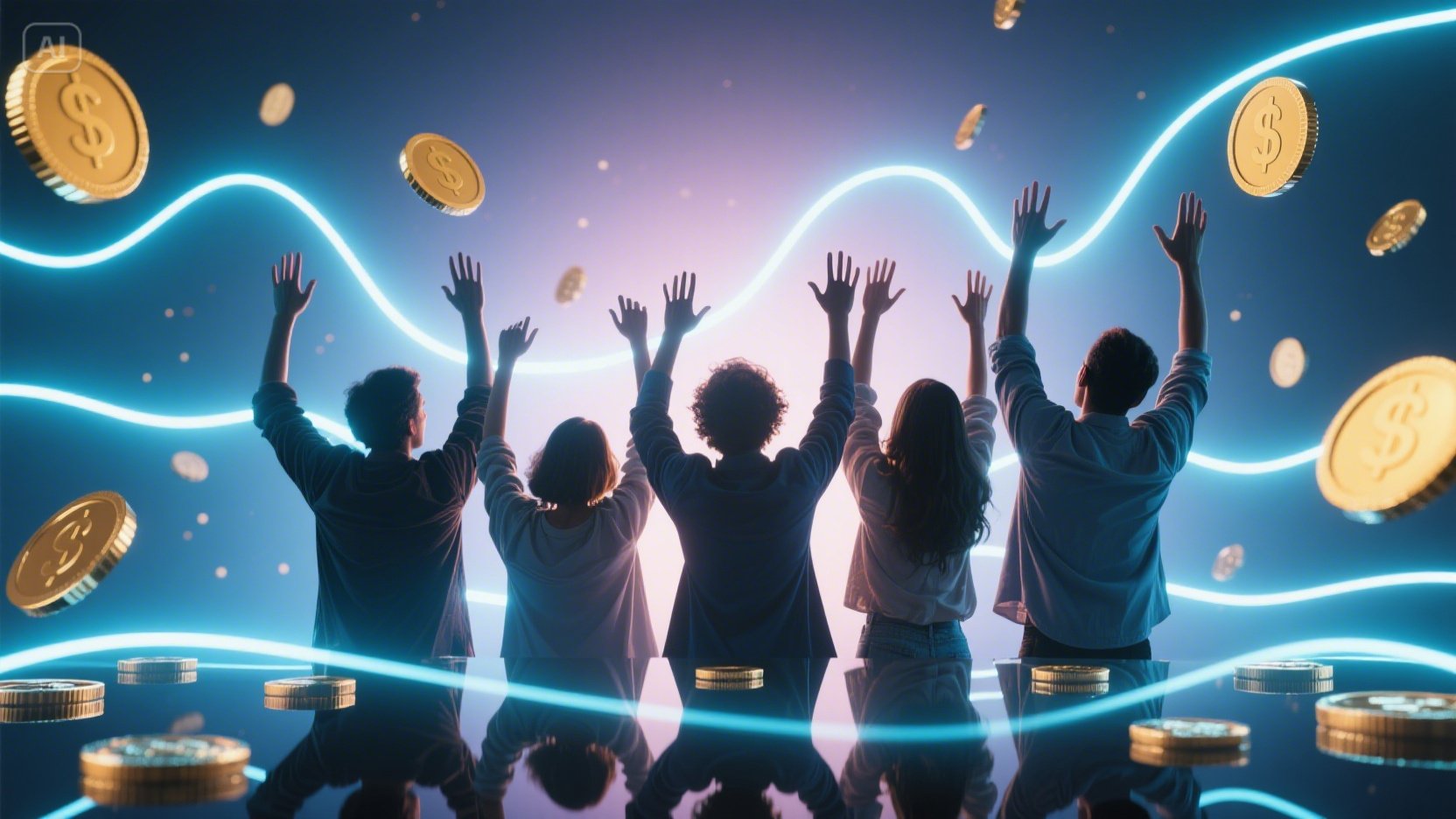 BetizyDeposit in PKR and receive 200% instantly! Pakistani users can enjoy live casino, poker, and slots with fast JazzCash payouts and secure transactions.