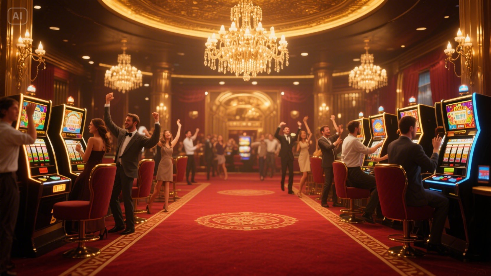 BetizyDeposit PKR today and enjoy a 200% instant reward! Pakistani users can play their favourite casino games and withdraw winnings easily through local systems.