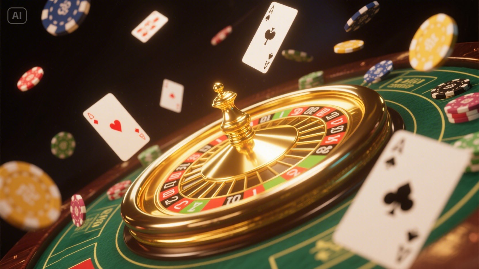 BetizyDeposit once and enjoy a 200% instant bonus! Pakistan’s casino players can experience seamless PKR transactions, fast payments, and trusted entertainment with complete data protection.