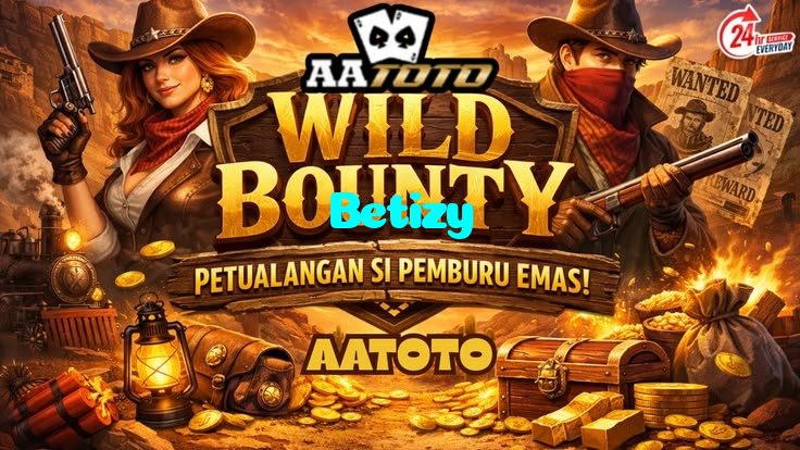 Betizy