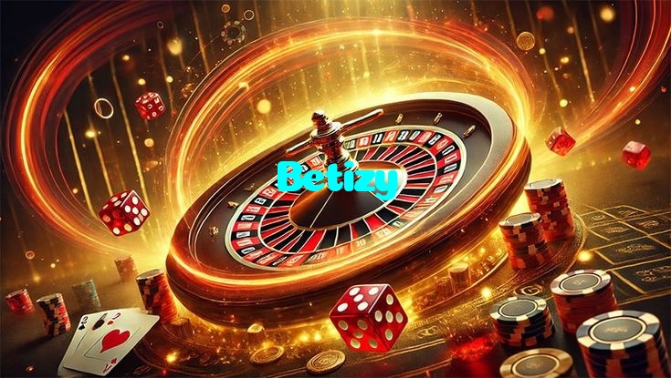 Betizy