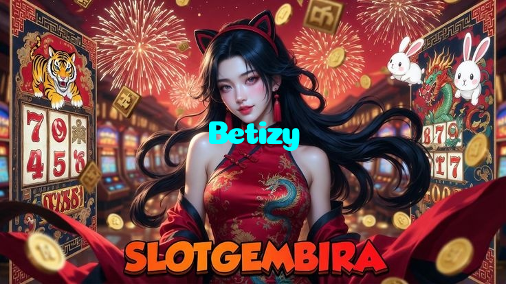 Betizy خوش آمدید بونس +600% پیشکش موبائل ایپ کے پروموشن سیکشن میں دکھائی دیتی ہے۔