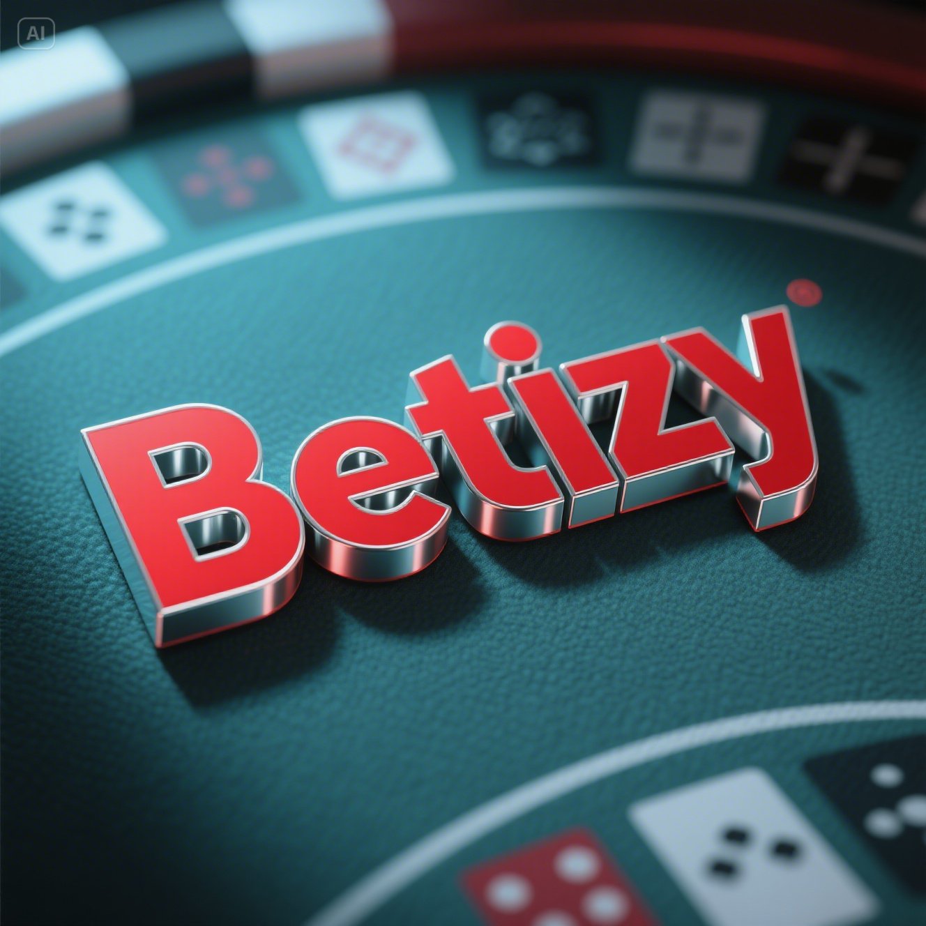 Betizy